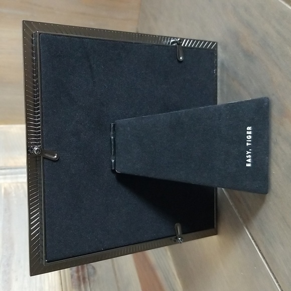 Not Just Another Pretty Face Photo Frame - Picture 6 of 10